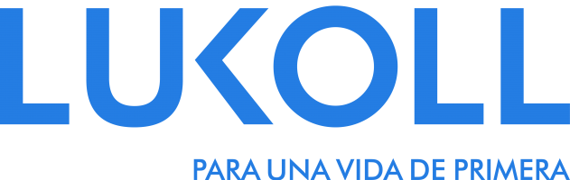 Plataforma Virtual de Capacitación LUKOLL
