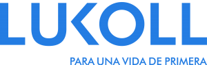 Plataforma Virtual de Capacitación LUKOLL